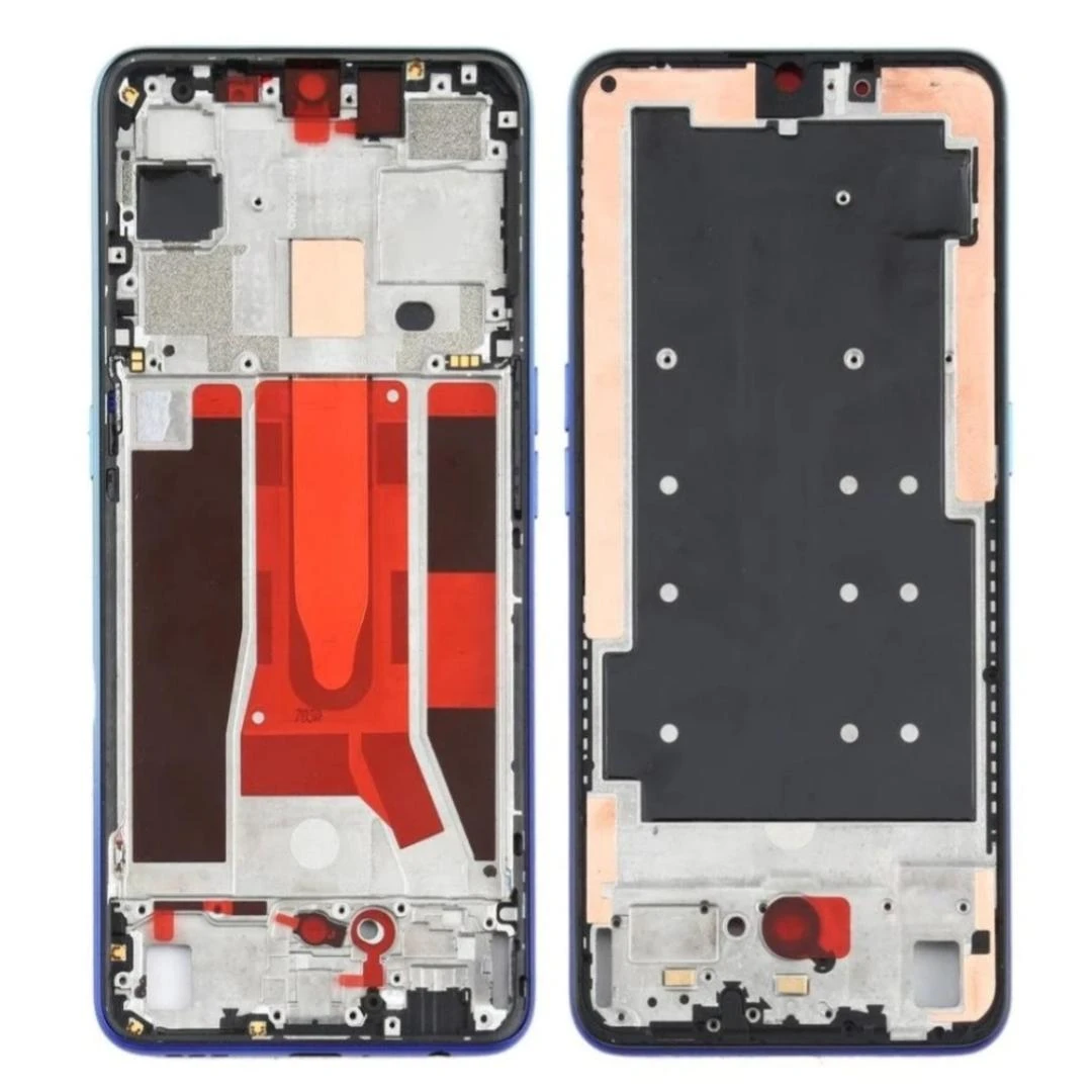 FRAME OPPO   RENO 3